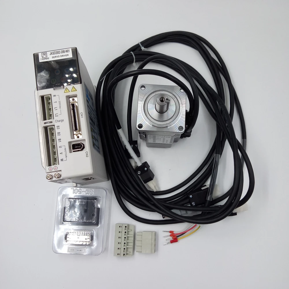 JASD2002-20B+60JASM5022K-20B(2)