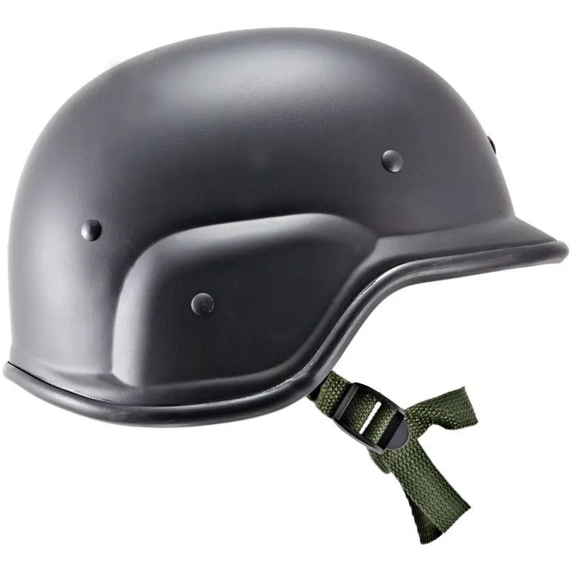 0000038_m88-helmet-black