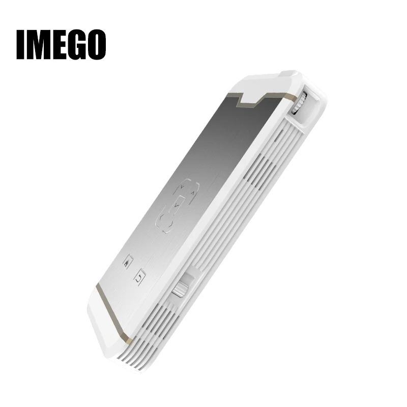 factory direct cheap projector led micro projector dlp android smart