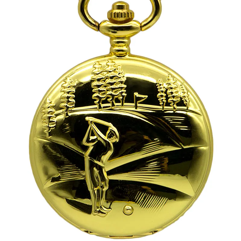 Whole Gold Pocket Watch Vintage Classic Elegant Mechanical Gold Case Pocket Fob Watch Necklace Carving Fashion Casual Fob Watch Whole Gold Pocket Watch Vintage Classic Elegant Mechanical Gold Case Pocket Fob Watch Necklace Carving Fashion Casual Fob Watch