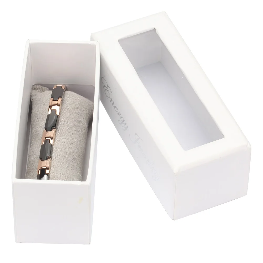 CMB-0175R (7)