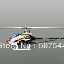 Таро 450 PRO V2 Flybarless вертолет с ZYX-S2 гироскоп FBL 450 Размеры RC Heli tl20006 Super Combo с ZYX23