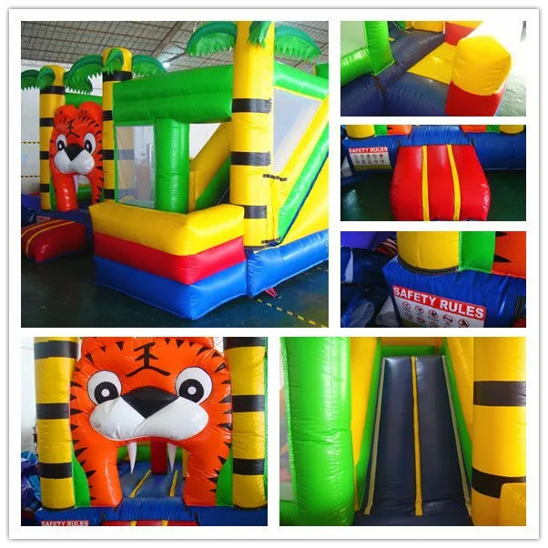 Inflatable combo(06-13-14-17-52)