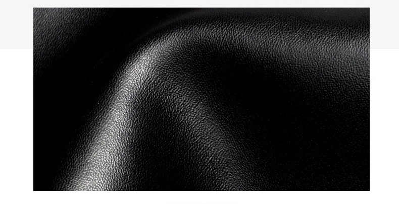 20180617_221028_018