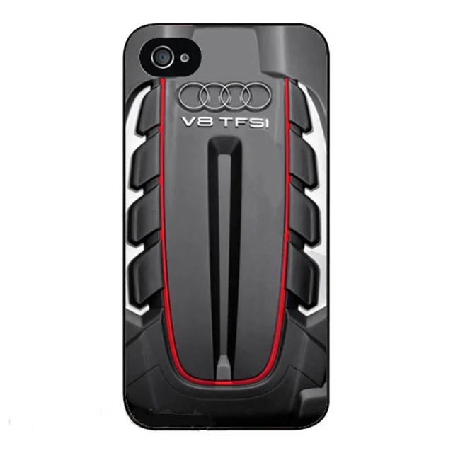 carcasa iphone x audi carcasa iphone x audi