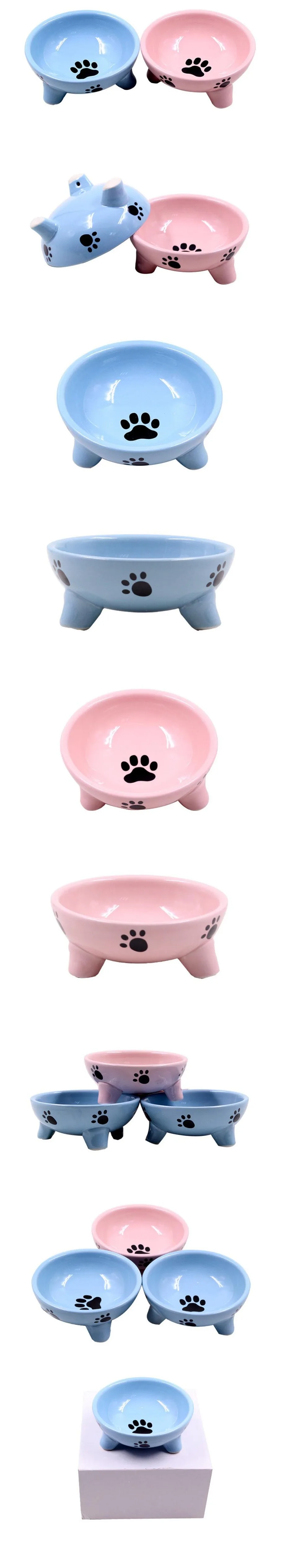 HTB1Nk0pn25TBuNjSspcq6znGFXa6