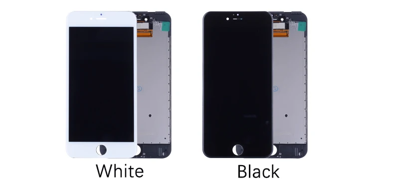 iphone-6plus+6s-plus-A-10-WJJ-7
