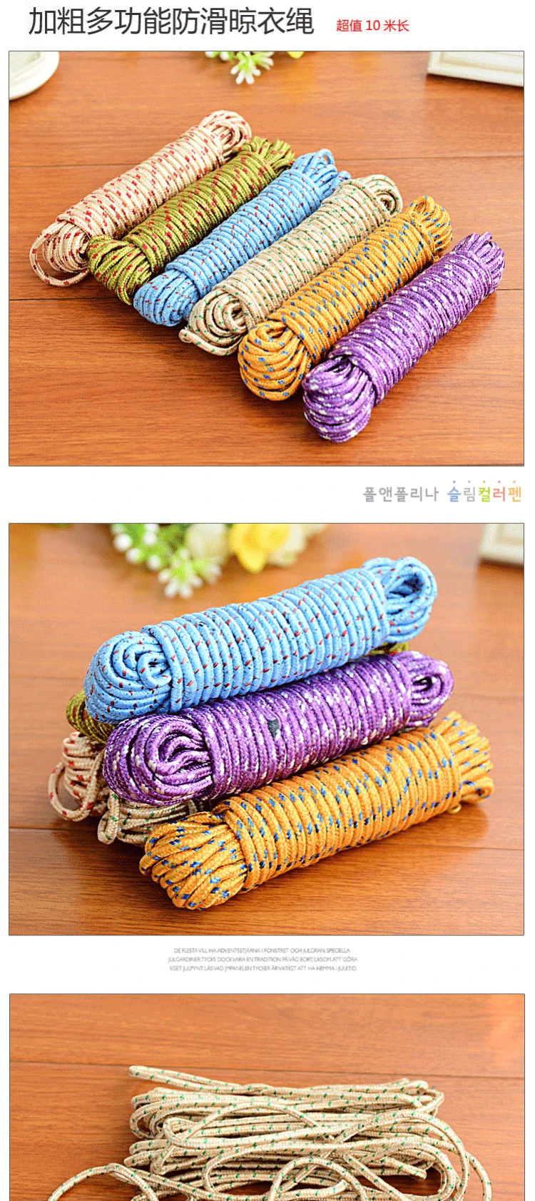 c59638f5-3ca8-4ef4-a75b-3d9be5d373ec