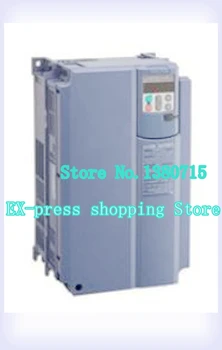 

380V MEGA Frequency Converter FRN1.5G1S-4C 3 Phase 1.5KW Brand NEW