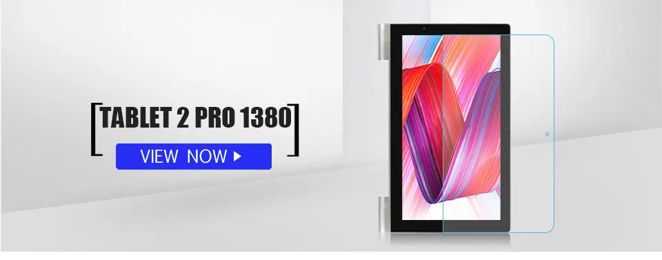 SRJTEK 13," дисплей для lenovo Yoga Tablet 2 Pro 1380 1380F ЖК-дисплей Матрица кодирующий преобразователь сенсорного экрана в сборе части с рамкой