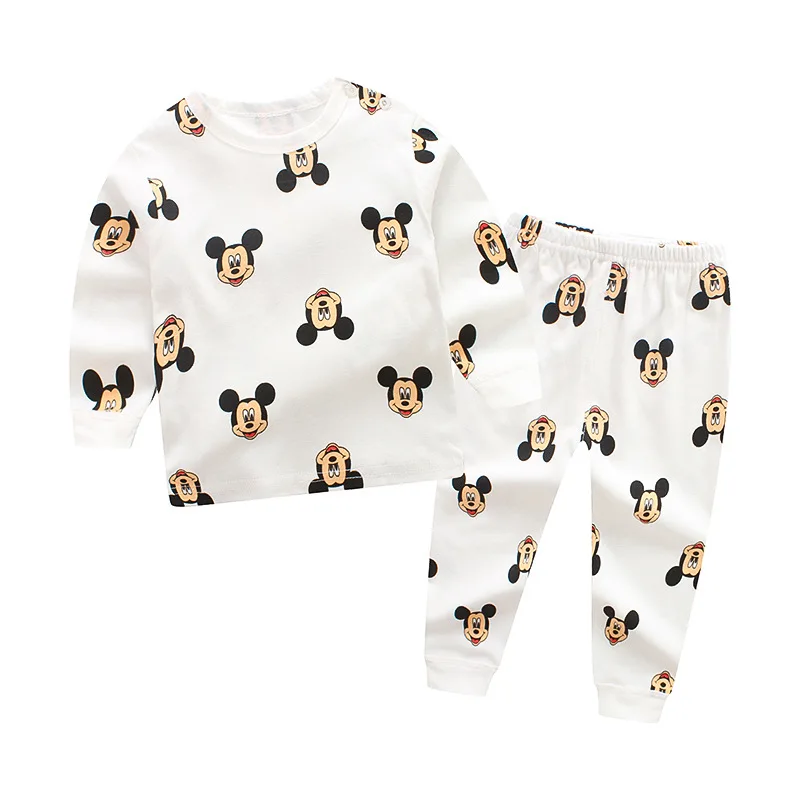 long john kids-winter thermal underwear boy-    