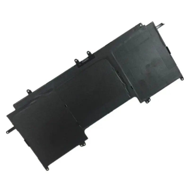 Новая Подлинная Оригинальная батарея для Sony Vaio флип 13A SVF13N VGP BPS41 11 25 V