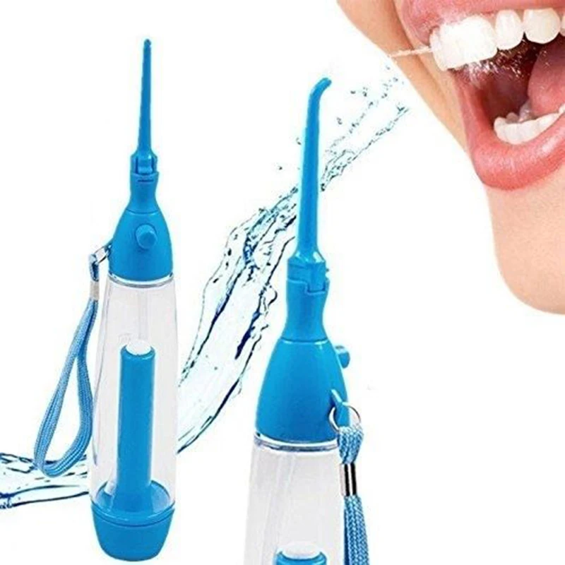 Смолу использовали для чистки зубов. Ирригатор Water Flosser. Ирригатор Tooth Joy. Ирригатор Tooth Cleaner.