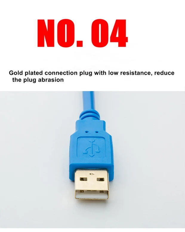 Cabo de Programação Fx-usb-aw Adequado Mitsubishi Comunicação Download Cabo Fx3u Fx3g Plc 6 Renovação da Casa