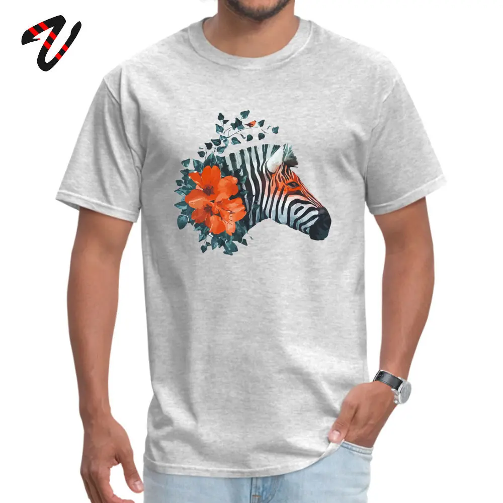 Leisure Y _grey Tops T Shirt for Men Family Summer Fall Crew Neck 100% Cotton Short Sleeve T Shirts Summer Tees 2018927Y05 grey