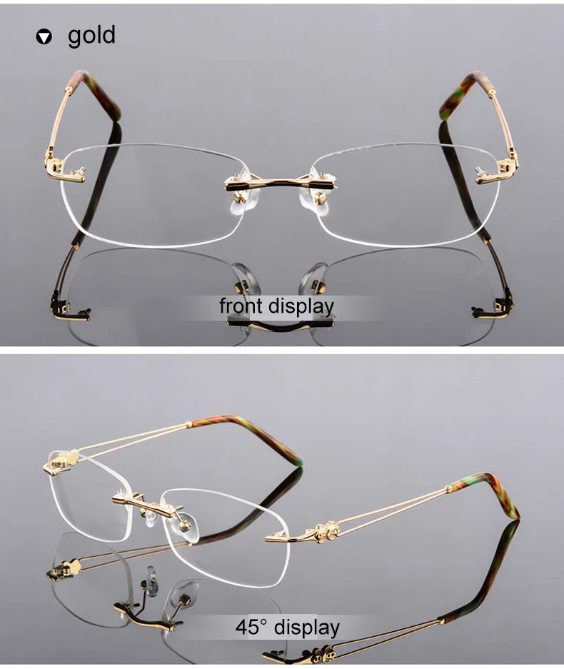 QX9007_06