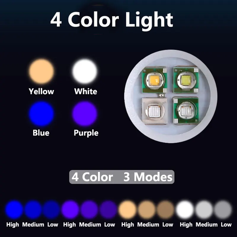 1.3