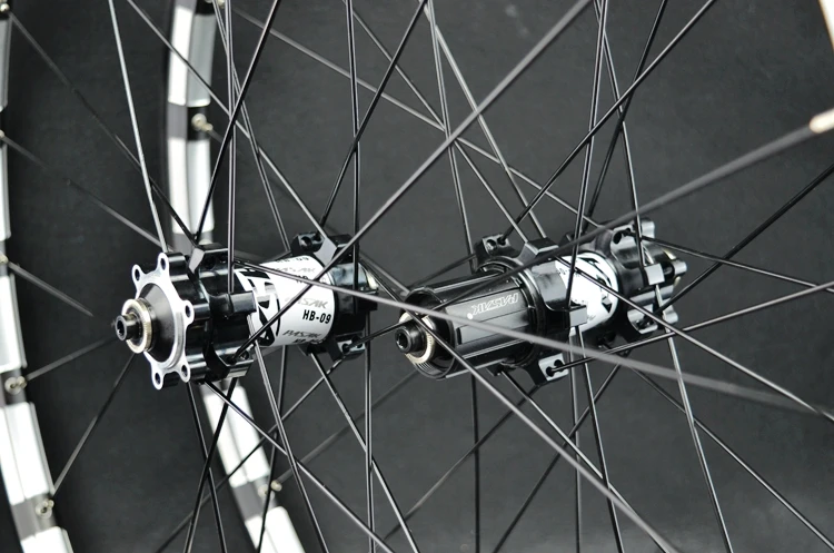 Mtb mountain bike bicicleta moagem trilateral cnc