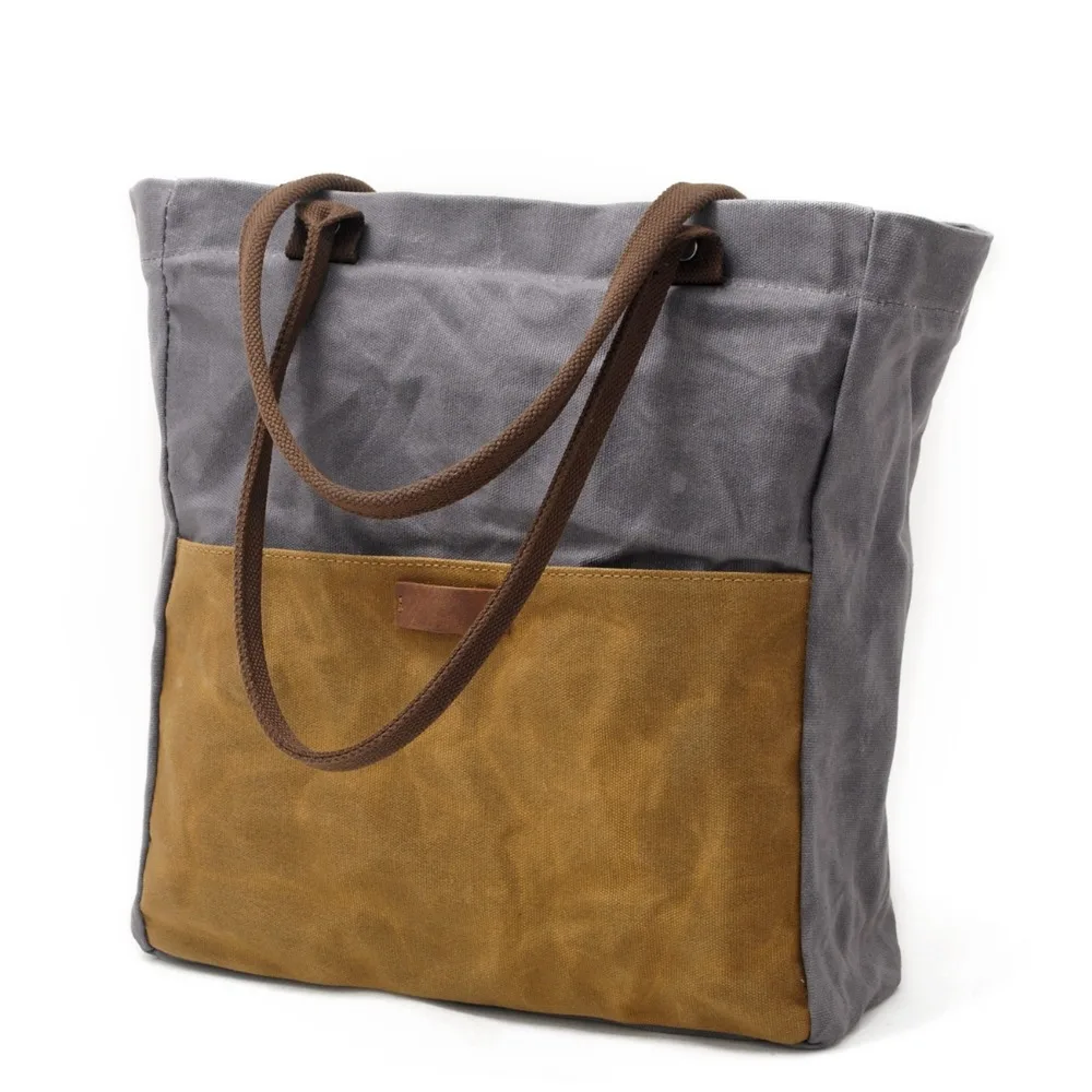M048 New 2017 Brand High Quality Canvas Women Handbag Design Famous Brands Women Bag Female Tote Lady Luxury Women Shoulder Bags M048 New 2017 Brand High Quality Canvas Women Handbag Design Famous Brands Women Bag Female Tote Lady Luxury Women Shoulder Bags