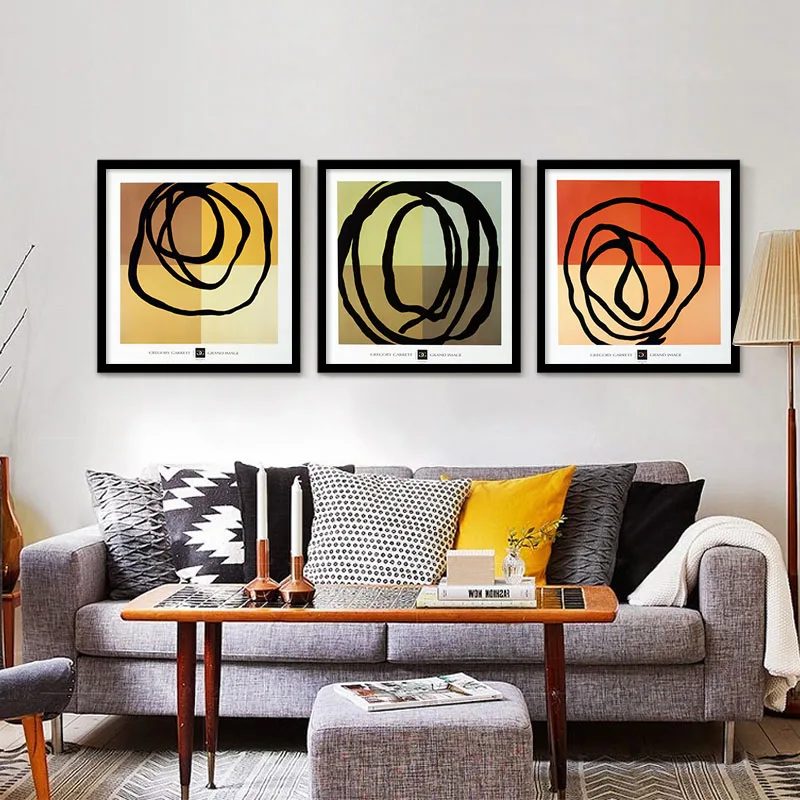 93+ Gambar Abstrak Manusia Paling Keren 93+ Gambar Abstrak Manusia Paling Keren