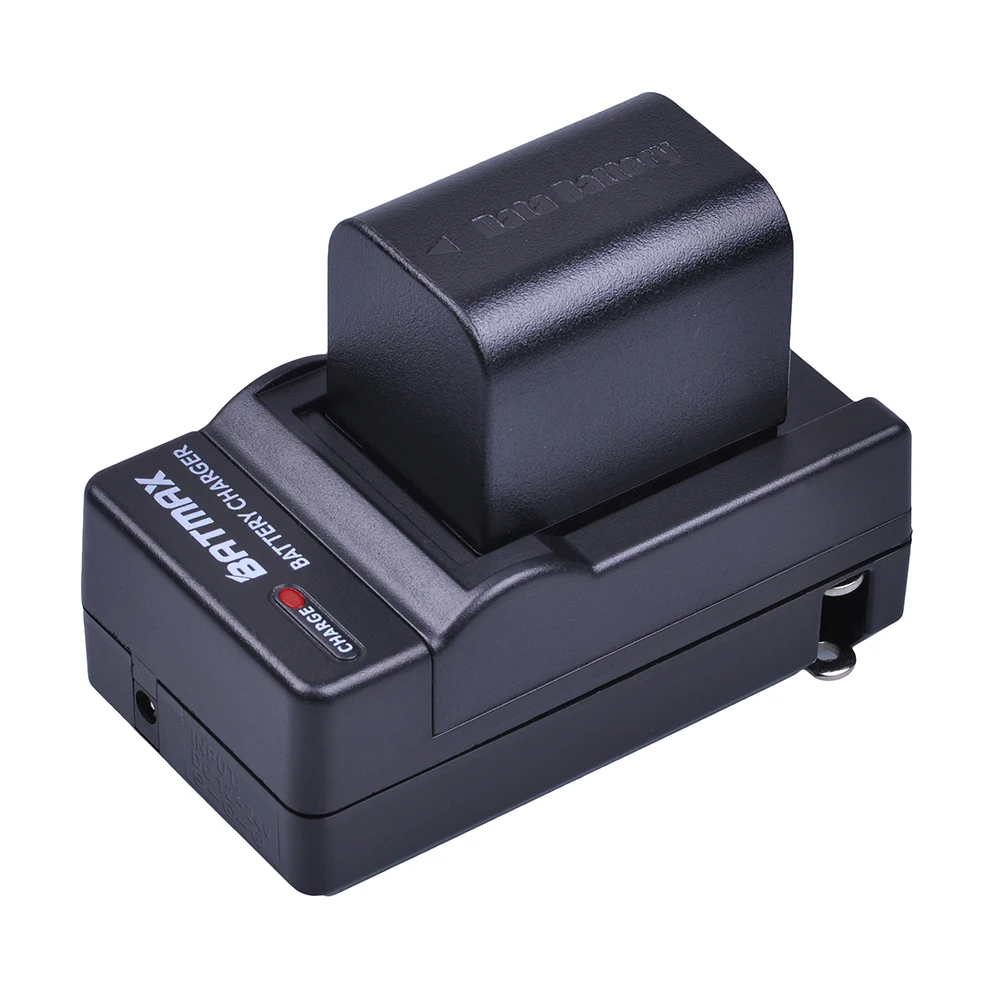 2 шт. батарея + зарядное устройство наборы для JVC BN VG121 VG121U VG121US VG138 VG138U VG138US VG107 N VG114
