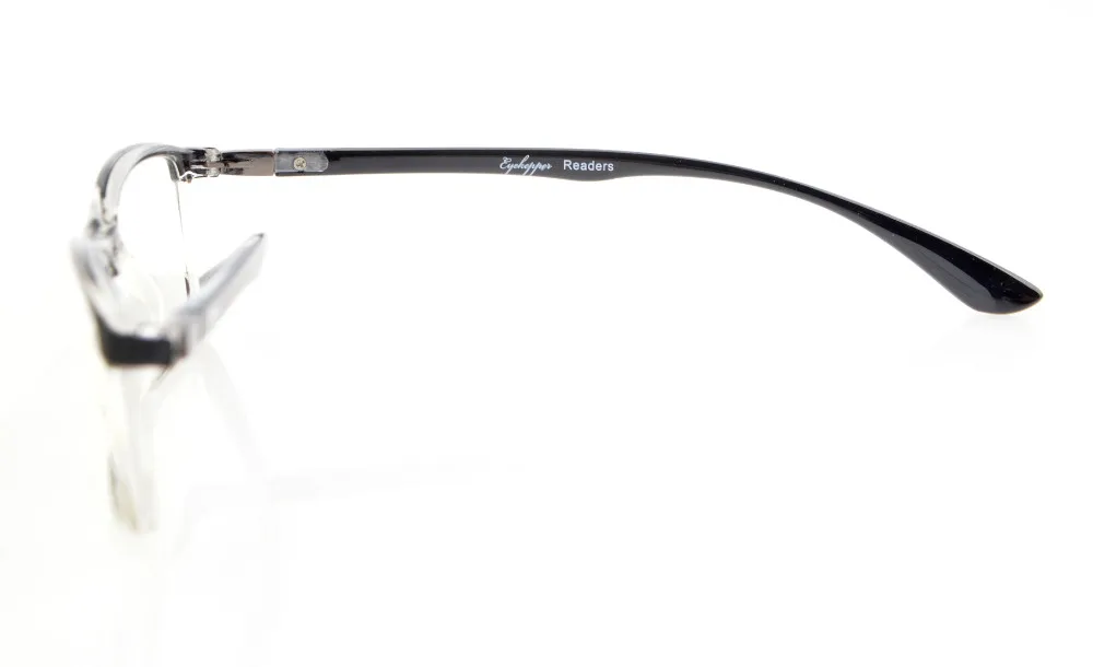 R113BlackClear (2)