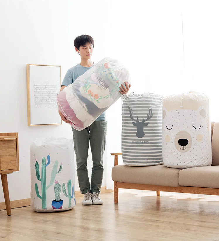 11375870971_750431130