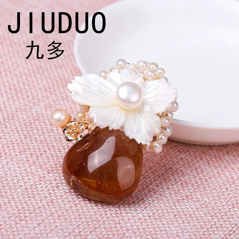 HTB1VfNCKFXXXXXdXpXXq6xXFXXXf