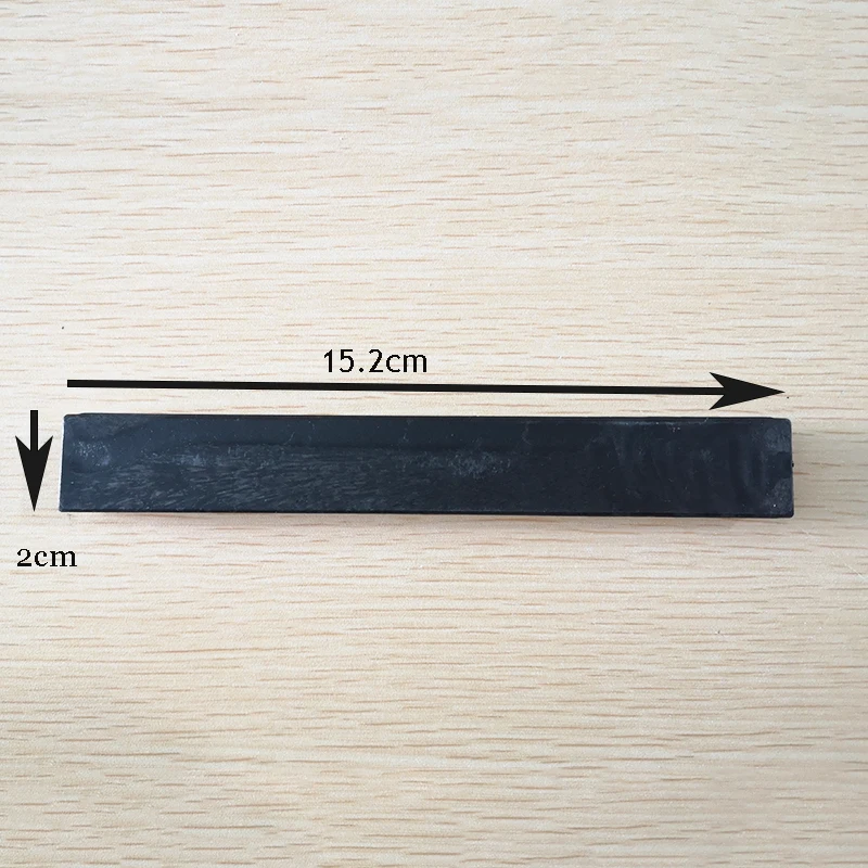 HTB1oP6WKeuSBuNjy1Xcq6AYjFXad