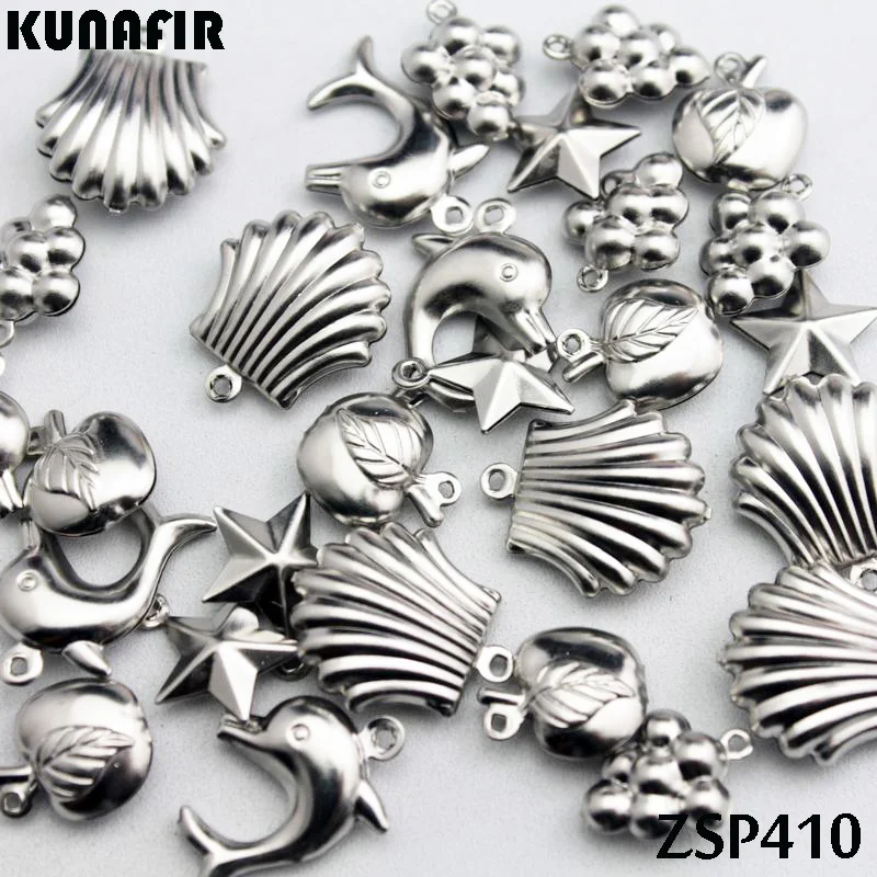 ZSP410--1