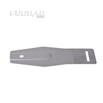 

JZ-15669 FEED PLATE Planker 30mm