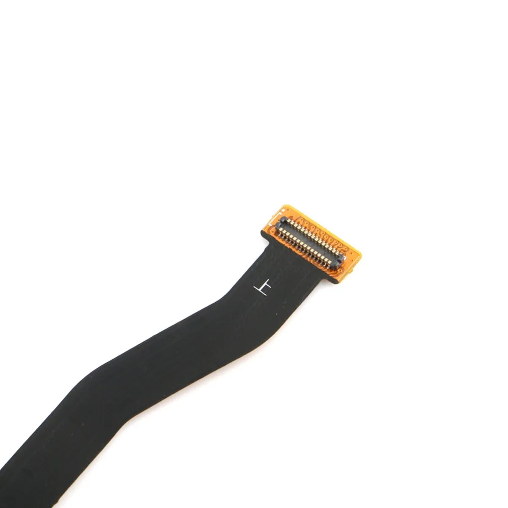 for xiaomi redmi (8)
