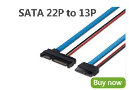 sata cable (6)