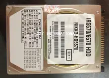 For Canon IR5570 IR6570 Compatible Harddisk, Copier HDD for Canon, HDD
