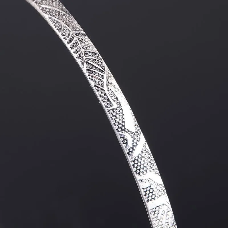 GE02141_5