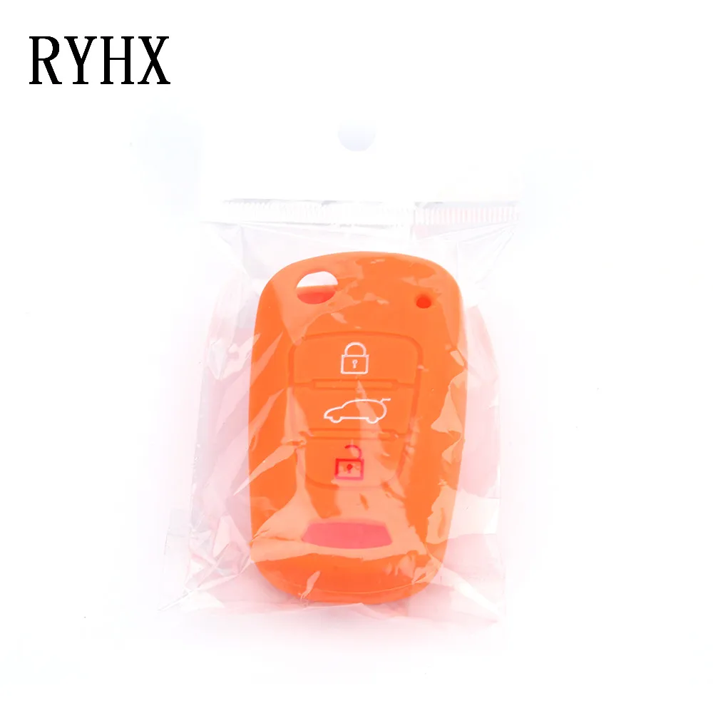 Kia key cover125