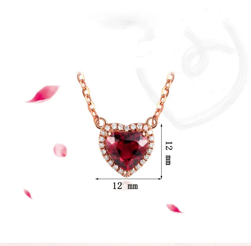 _-love-----_01