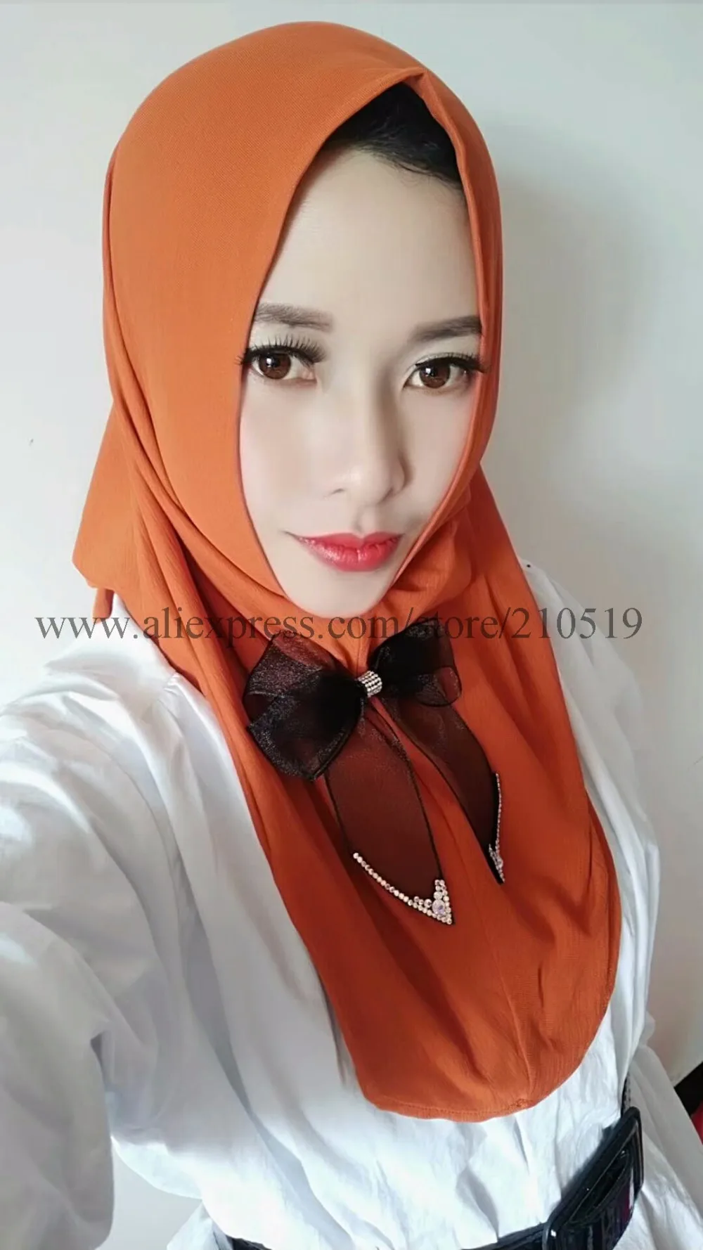 mmexport1524274372102