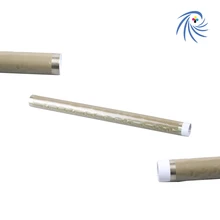 Десять в одной трубка-фьюзер для пленки RM1-4209-FILM части принтера для HP1102/285/1505/1522/1606(металл