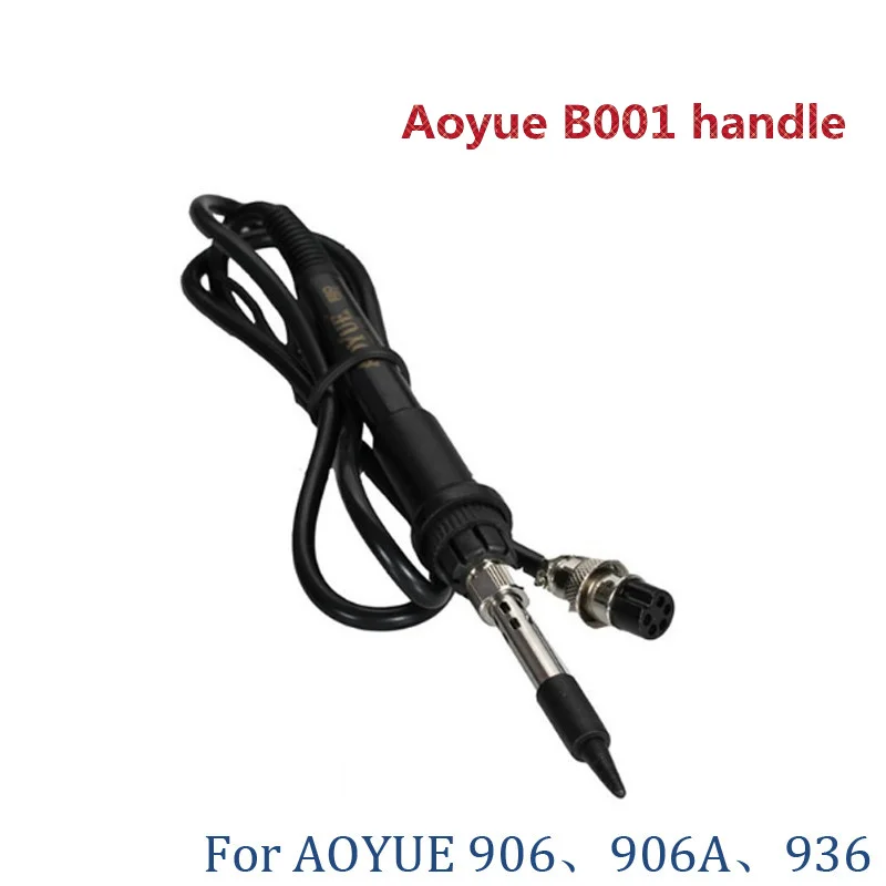 A9CF02E88A33BA4DBA29AB3F411C496F