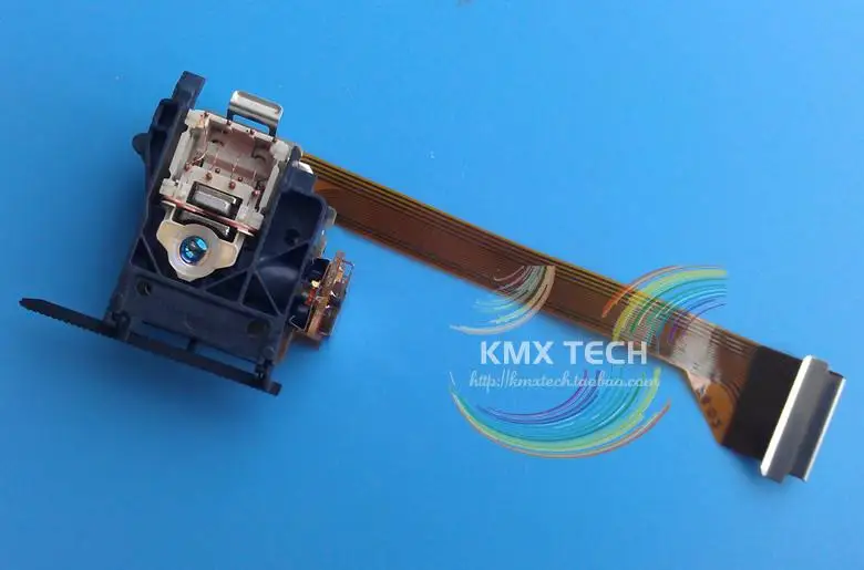 

Original CDPRO CDPRO2 VAU1254 / 31 turntable laser head