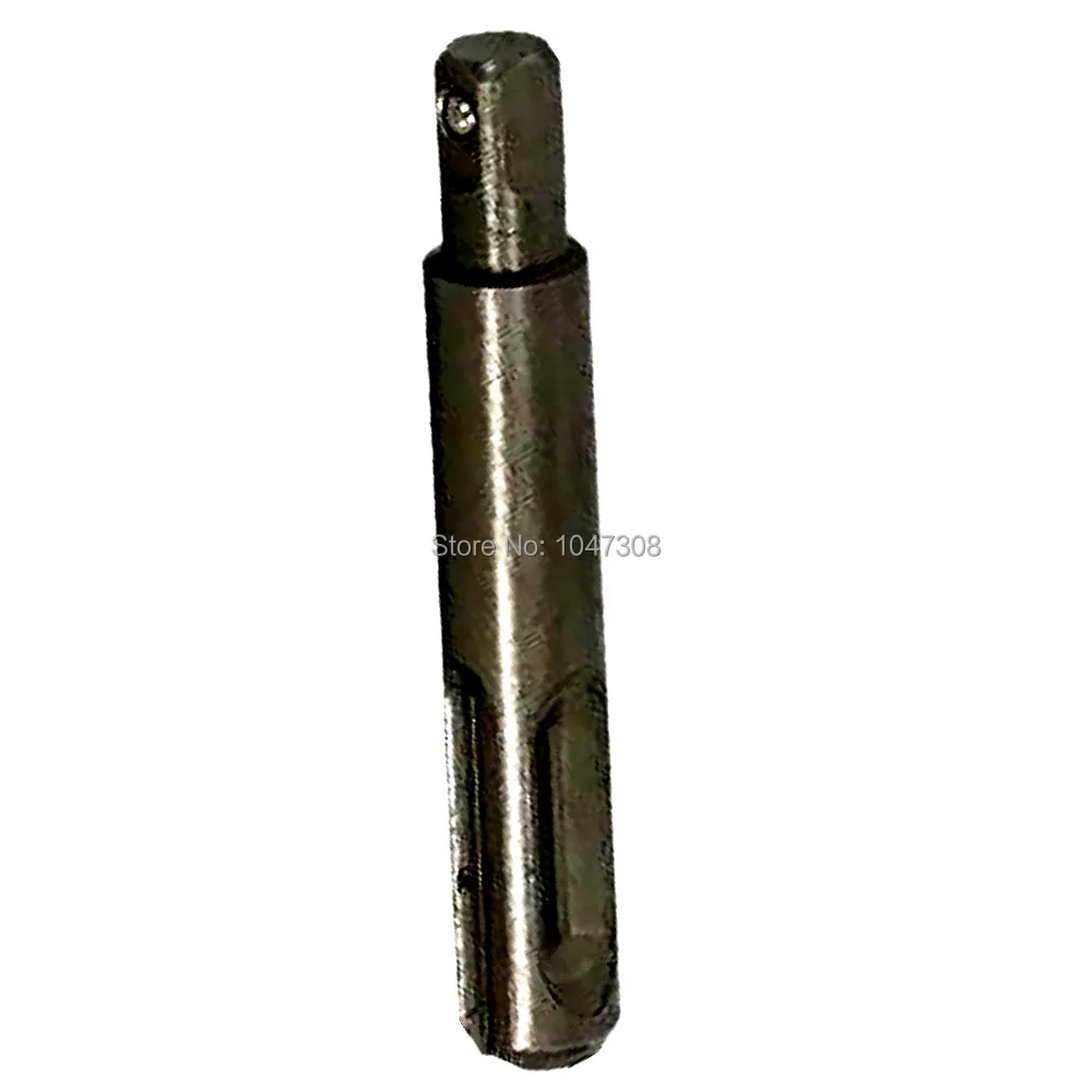 Plus Hammer Sds Plus Drill