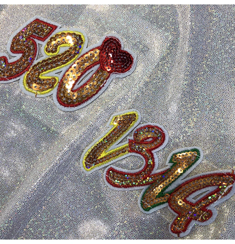 08 (16)