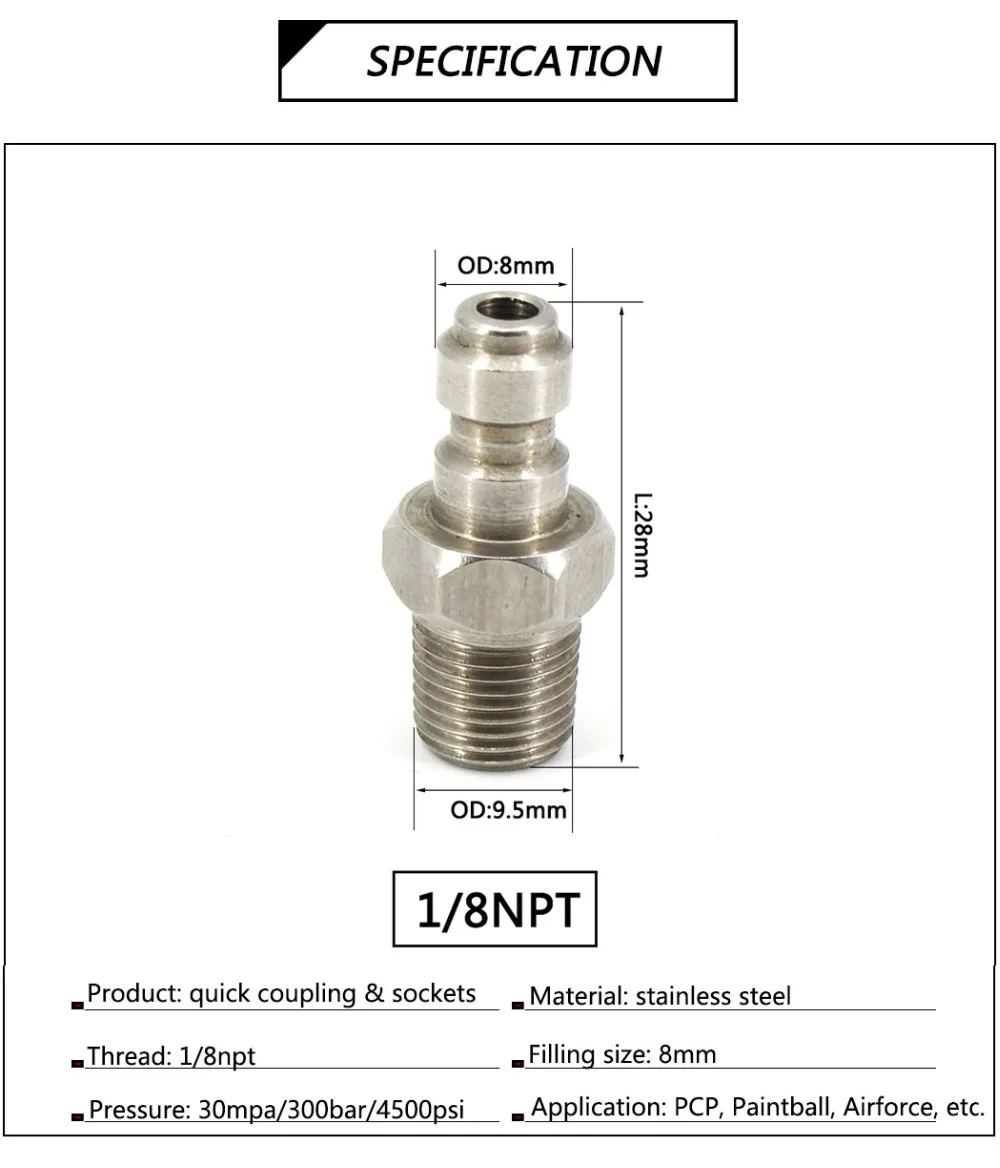 IPQCB-51_01