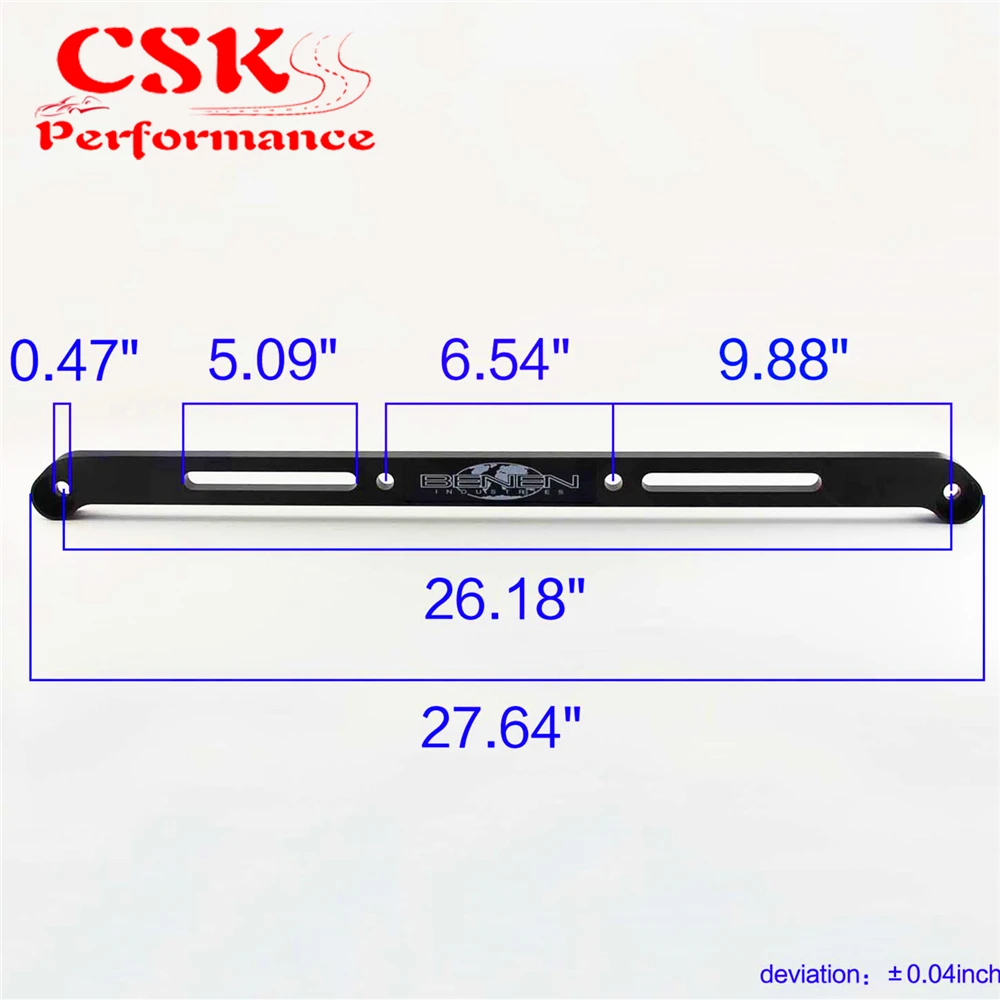 06CSB014ABK-7