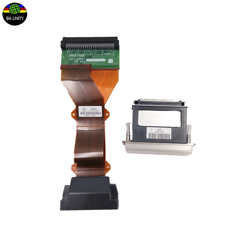 

Original ricoh gen5s printhead ricoh uv print head for UV flatbed printer