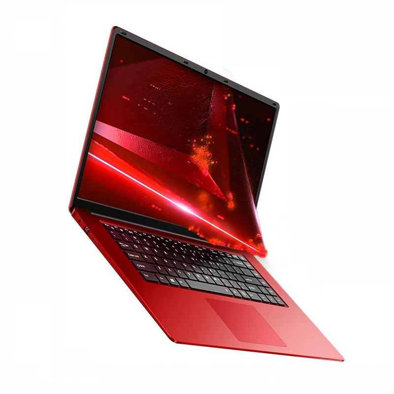 15.6 بوصة سامسونج المحمول 8 GB RAM 128/360/720 GB SSD إنتل رباعية النواة وحدة المعالجة المركزية 1920X1080 P كامل HD تشغيل سريع الدفتري المحمول الكمبيوتر 15.6 بوصة سامسونج المحمول 8 GB RAM 128/360/720 GB SSD إنتل رباعية النواة وحدة المعالجة المركزية 1920X1080 P كامل HD تشغيل سريع الدفتري المحمول الكمبيوتر