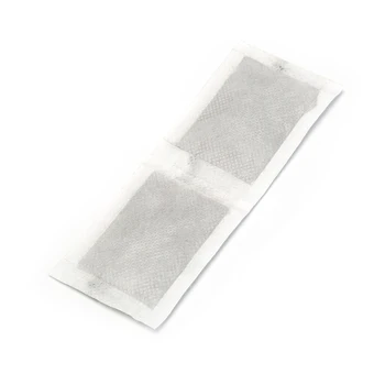 

5 Pairs Weight Loss Kinoki Detox Foot Pads Patches Detoxify Remove Toxins Health Foot Care Tool