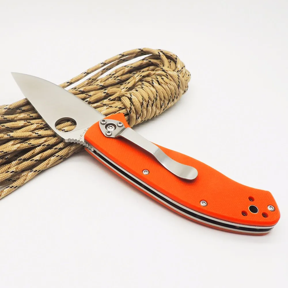 HTB1gnRQLpXXXXcdXXXXq6xXFXXXd