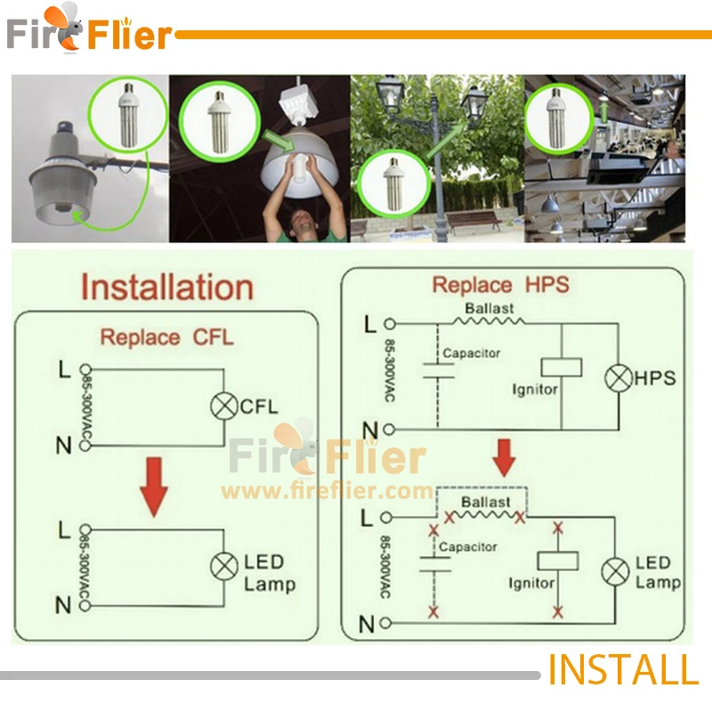 CORN BULB INSTALL.jpg